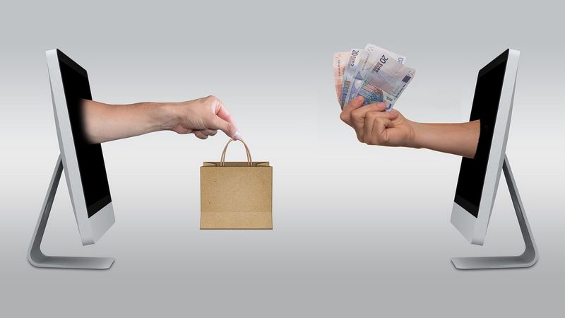 Seis formas de ahorrar dinero en tus compras online